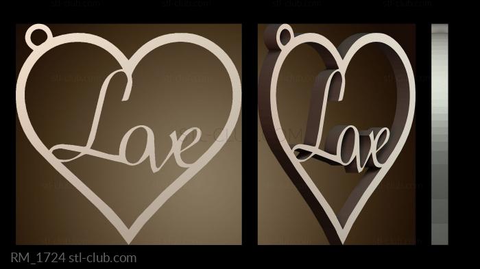 Зеркала и рамы RM_1724