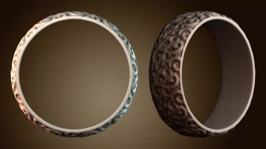 3D model RM_1726 (STL)