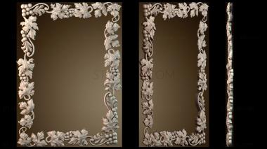 3D мадэль RM_1733 (STL)