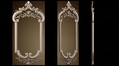 3D мадэль RM_1739 (STL)