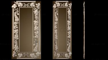 3D model RM_1741 (STL)