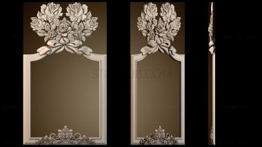 3D model RM_1748 (STL)