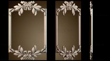 3D model RM_1750 (STL)