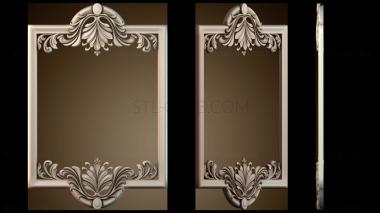 3D модель RM_1751 (STL)