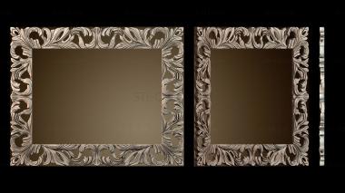 3D model RM_1756 (STL)