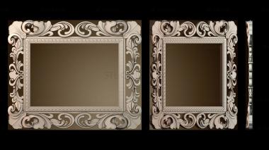 3D model RM_1757 (STL)