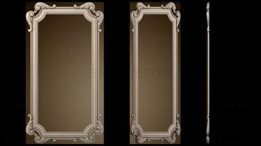 3D model RM_1758 (STL)