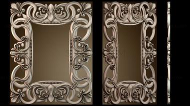 3D model RM_1762 (STL)