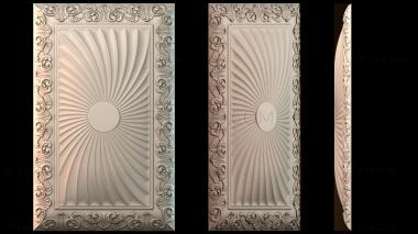 3D мадэль RM_1770 (STL)