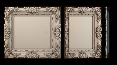 3D model RM_1778 (STL)