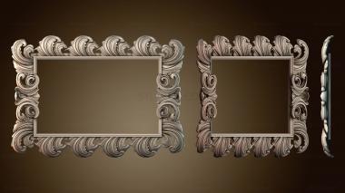 3D model RM_1779 (STL)