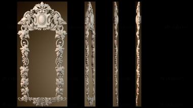 3D модель RM_1789 (STL)