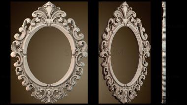 3D model RM_1796 (STL)