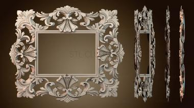 3D model RM_1798 (STL)