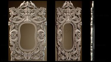 3D model RM_1803 (STL)