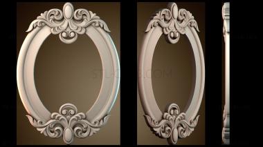 3D модель RM_1811 (STL)