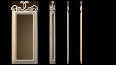 3D model RM_1814 (STL)