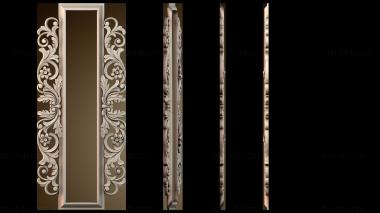 3D model RM_1815 (STL)