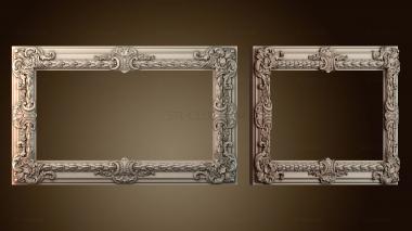 3D model RM_1820 (STL)