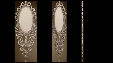 3D model RM_1829 (STL)