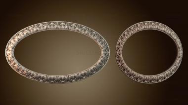 3D модель RM_1831 (STL)