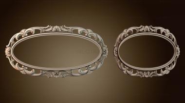 3D model RM_1832 (STL)