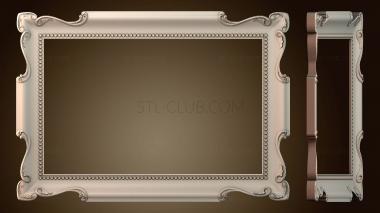 3D модель RM_1839 (STL)