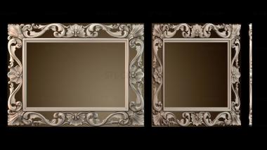 3D модель RM_1843 (STL)