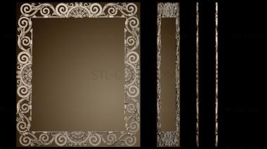 3D model RM_1851 (STL)