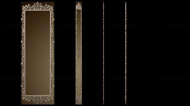 3D модель RM_1853 (STL)