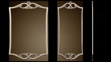 3D model RM_1863 (STL)