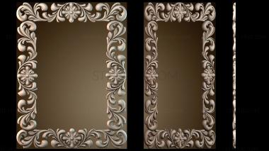 3D модель RM_1870 (STL)