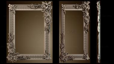 3D model RM_1871 (STL)