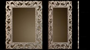 3D model RM_1872 (STL)