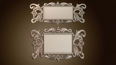 3D model RM_1873 (STL)