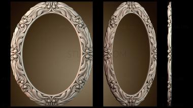 3D model RM_1874 (STL)