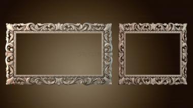 3D model RM_1876 (STL)