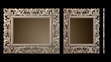 3D model RM_1877 (STL)