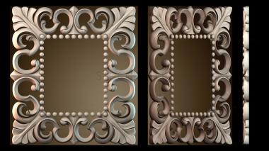 3D model RM_1878 (STL)