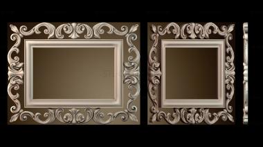 3D model RM_1879 (STL)