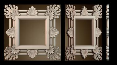 3D мадэль RM_1888 (STL)