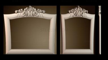 3D мадэль RM_1893 (STL)