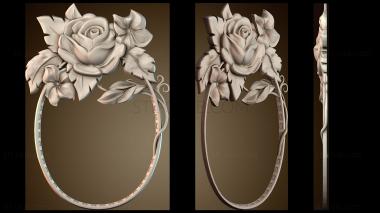 3D model RM_1895 (STL)