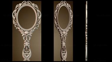 3D model RM_1896 (STL)