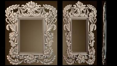 3D model RM_1905 (STL)