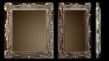 3D model RM_1910 (STL)