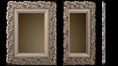 3D мадэль RM_1914 (STL)