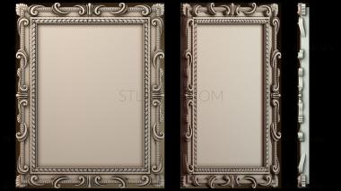 3D мадэль RM_1919 (STL)