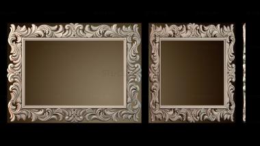 3D model RM_1927 (STL)