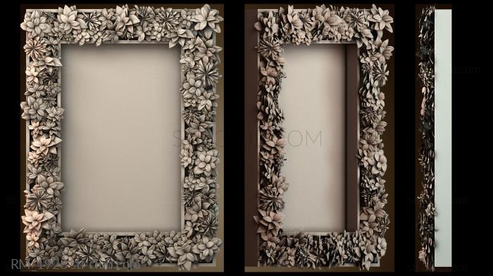 Зеркала и рамы RM_1928